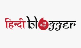 Hindi Varnamala – Alphabet & Letters with Words