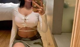 Cheap Call Girls In Civil Lines ✅((9289151700))✔✔✔✅ …