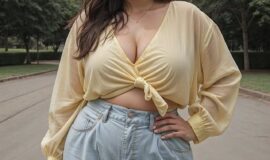 ☎9958659377 !!- Call Girls in Sarojini Nagar (Delhi)