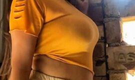 ☎9958659377 !!- Call Girls in Lajpat Nagar (Delhi)