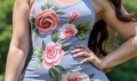 ☎9958659377 !!- Call Girls in Saket (Delhi)