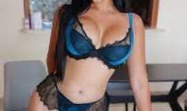 ☎9958659377 !!- Call Girls in Aerocity (Delhi)