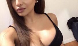 Call Girls in Uttam Nagar ⎷(9599646485)⎷ Escorts Service In Delhi NCR Cash On Delivery.