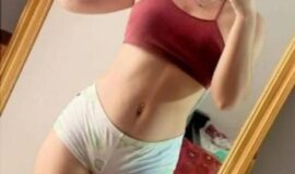 Low Rate Call Girls in Delhi ⎷(9599646485)⎷ Escorts Service In Delhi NCR Cash On Delivery.