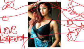 Russian Escort Service In Connaught Place, Delhi NCR 9599646485 Doorstep