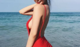 Filipina Call Girls in Dubai +971559797353