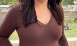 LUXURY CALL GIRL AGENCY ESCORT SERVICE IN ITO Delhi, DELHI