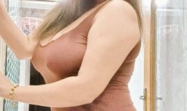 Majnu Ka Tilla Call Girls Delhi Call Now~✨995862↩6694✓️ Call Girls In Majnu Ka Tilla (Delhi)