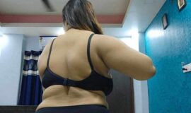 Call Girls IN Lajpat Nagar @❤️{⎝99580≋18831⎝ Call Girls IN Lajpat Nagar