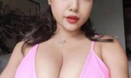 Low Rate Call Girls In Jasola Delhi| +91–9717756989