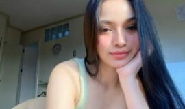 9643442675 Call Girls In Cr Park, Delhi Escorts Services India