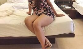 9643442675 Call Girls In Begumpur, Delhi Escorts Services India