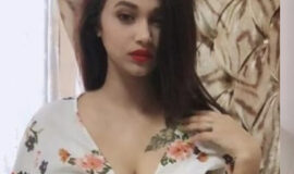 Premium High-Profile Call Girls in Hauz Rani, Delhi for Services Girl