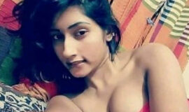 Full Night – 9643442675 Call Girls in Bawana, Delhi Female Escorts