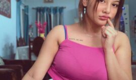 Full Night – 9643442675 Call Girls in Chawri Bazar, Delhi Female Escorts
