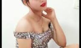 9643442675 Call Girls In Chandni Chowk, Delhi’s Trusted Premier Service Desires Meet