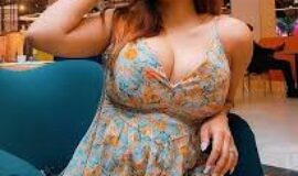 Low Rate Call Girls In Nehru Place Delhi| +91–9717756989