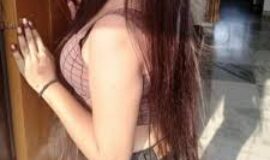 Low Rate Call Girls In New Friends Colony Delhi| +91–9717756989