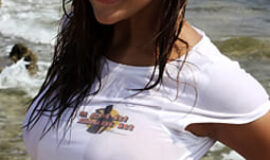 Confidential Companionship Delhi’s Finest Call Girls in Budh Vihar Delhi Female Escorts