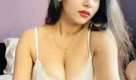 Full Night – 9643442675 Call Girls in Chattarpur, Delhi Female Escorts