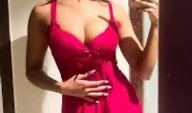 Full Night – 9643442675 Call Girls in Chandni Chowk, Delhi Female Escorts