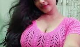 All Profile Service Girls, Call Girls in Cr Park Delhi Escort Service