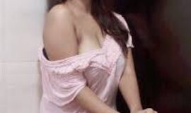 Full Night – 9643442675 Call Girls in Connaught Place, Delhi Female Escorts
