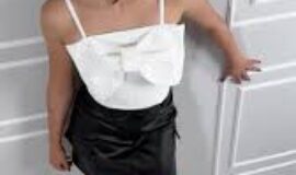 Call Girls In Chittaranjan Park 9643442675 (Low Price) Women Seeking Men In Delhi
