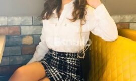 Welcome Gentalman CALL GIRLS In Iffco Chowk ENJOYABLE MY BREASTS FOR TONIGHT
