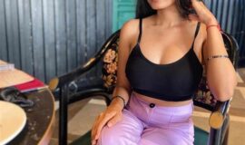 Call Girls in IIT Metro Delhi◆◇Book Now◥⅍09711147426◆◇Delhi◥NCR