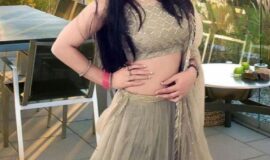 Cheap Call Girls In Munirka Delhi 9711147426 Enjoy ABC Escorts Service