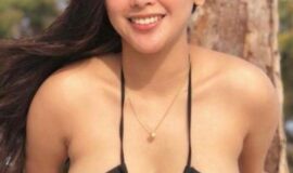 69→Call ℊiℛls In Delhi Akshardham ⇆¶¶ ☎ 7901816771❤¶¶ 24×7⋙delhi Ncr Service