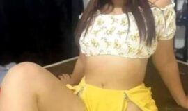 69→Call ℊiℛls In Delhi Anaj Mandi ⇆¶¶ ☎ 7901816771❤¶¶ 24×7⋙delhi Ncr Service