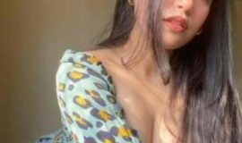 7901816771 ⋙ ⇆ Call Girls In Sector-40 Gurgaon 24×7⋙ ⇆ Escorts Services India