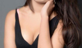 69→Call ℊiℛls In Delhi Aram Bagh ⇆¶¶ ☎ 7901816771❤¶¶ 24×7⋙delhi Ncr Service