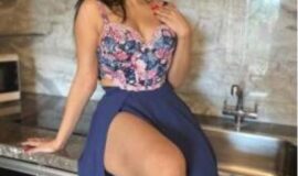 69→Call ℊiℛls In Delhi Anand Niketan ⇆¶¶ ☎ 7901816771❤¶¶ 24×7⋙delhi Ncr Service