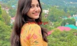 Call Girls In Gurgaon Sector 49 Gurgaon)8447779280-⎝Women Seeking Men Female In Delhi NCR-