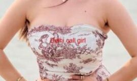 ꧅ Call Girls In Sector 104, Noida {8447779280꧁Noida Escorts Service Female In Delhi NCR ﷼