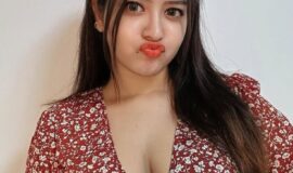 Call Girls in Geeta Colony Delhi◆◇Book Now◥⅍09711147426◆◇◥ Beautiful Service Delhi NCR