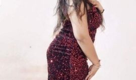Call Girls Services In Noida sector 103,❤️ん9654⎝72⎝6276ん