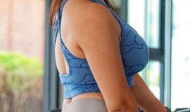 Call Girls in Karampura◆Delhi◇Book Now◥⅍ 9711147426◆◇Delhi◥NCR