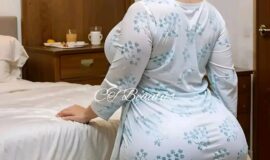 Call Girls in Kalkaji Metro Delhi◆◇Book Now◥⅍ 9711147426