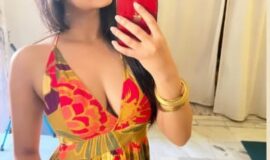 Call Girls in Kalkaji Metro ꧁. ✯9999088516 ✯‼️≼꧂Delhi ESCORT
