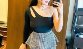 Call Girls in Iffco Chowk Delhi◆◇Book Now◥⅍09711147426◆◇Delhi◥NCR