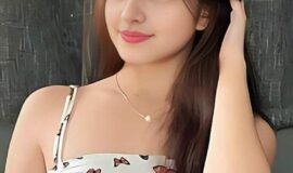 69→Call ℊiℛls In ¶¶ Delhi Aram Bagh 24×7⋙ ⇆¶¶ ☎ 7901816771❤¶¶ delhi Ncr Service