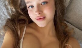 “List of Real & Verified Call Girls in Noida Sector 62A -9599646485- Call/WhatsApp 24/7