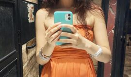 Call Girls in JJ Colony Delhi◆◇Book Now◥⅍ 9711147426◆◇Delhi◥NCR