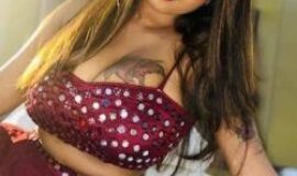 Call Girls in Inderlok Delhi NCR\_\_\_97111 \_47426\_\_\_Escorts Women
