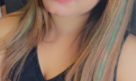 Escorts Dubai +971508316696