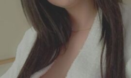 Independent Escort In Dubai +971543021349